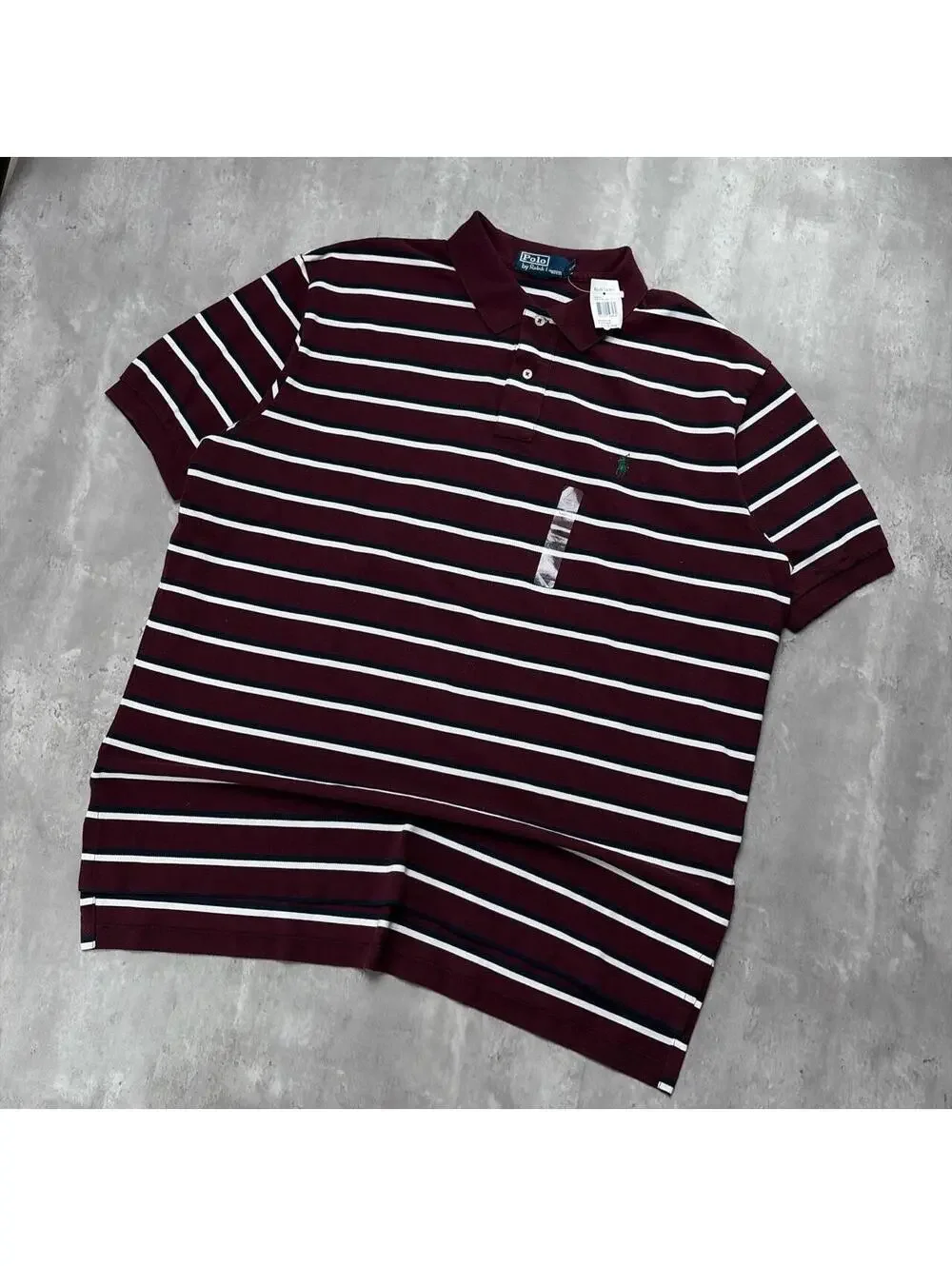 Ralph Lauren brand new